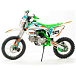 Питбайк MOTOLAND (МОТОЛЕНД) TCX125 E в Ставрополе