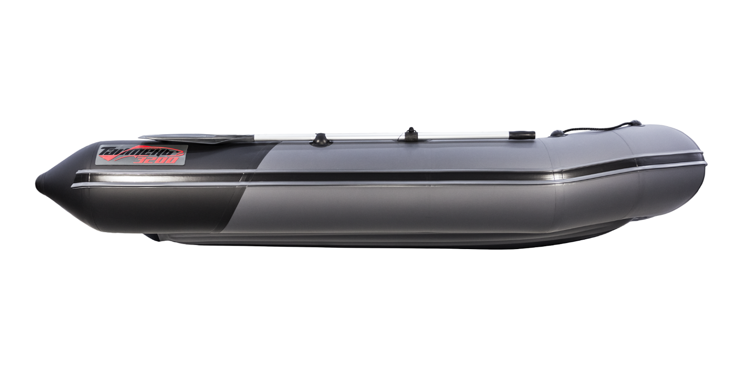Лодка Таймень nx 3200 нднд в Ставрополе
