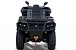 Квадроцикл HISUN TACTIC GT1000/EXTREME EDITION в Ставрополе