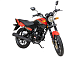 Мотоцикл RACER RC150-23 TIGER в Ставрополе