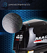 Лодочный мотор MARLIN PROLINE MP 40 AWR в Ставрополе