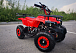 Квадроцикл PROMAX ATV MINI 2T 70CC р/с в Ставрополе
