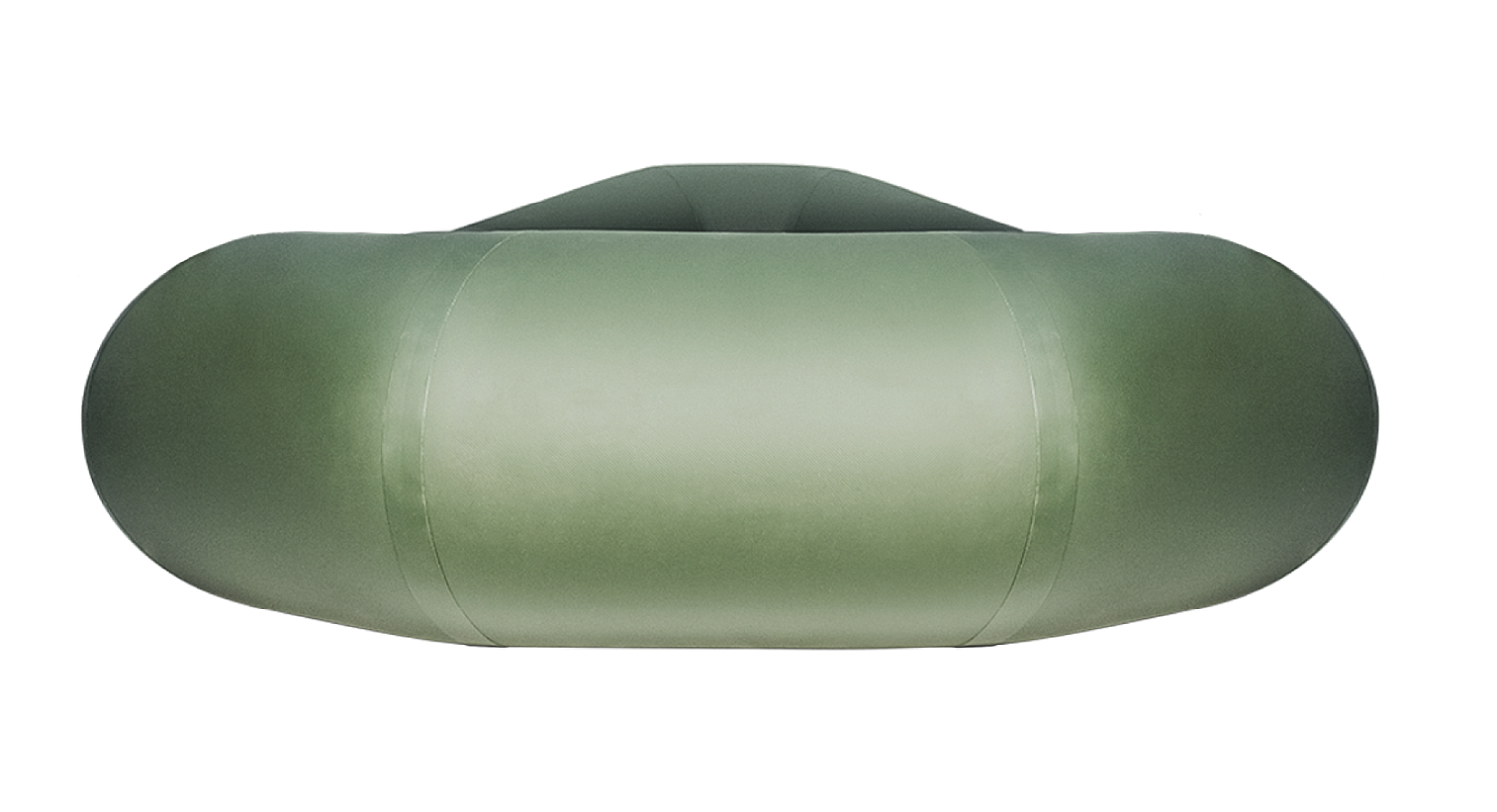  Лодка АКВА-ОПТИМА 190 в Ставрополе