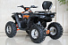 Квадроцикл GBM STORMRIDER 320 PREMIUM в Ставрополе
