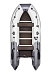 Лодка Ривьера Компакт 3600 СК в Ставрополе