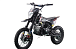 Питбайк FullCrew Power Trasher 125cc 14\12 (п\автомат эл.стартер) в Ставрополе