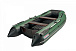 Лодка MISHIMO LITE 400 в Ставрополе