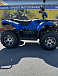 КВАДРОЦИКЛ IRBIS ATV 250 Premium  в Ставрополе