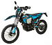 Мотоцикл Avantis Enduro 250 EFI Exclusive (PR300/175FMM) ARS в Ставрополе