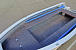 Алюминиевая лодка Wyatboat-370 РМ в Ставрополе
