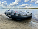 Лодка MISHIMO BIG FLOOR 360 в Ставрополе