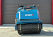 Мотобуксировщик IKUDZO TERRAIN 1500/600 EKR24 (с реверсом) (двс PROMAX) в Ставрополе