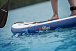 САП (SUP) Board SMARINE 10.6 в Ставрополе