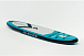 НАДУВНОЙ SUP-BOARD BUSINESS LIGHT BLUE 10 в Ставрополе